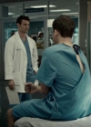 VampireDiariesWorld-dot-org_SavingHope2x17-1526.jpg