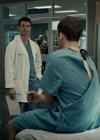 VampireDiariesWorld-dot-org_SavingHope2x17-1528.jpg