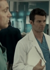 VampireDiariesWorld-dot-org_SavingHope2x17-1534.jpg