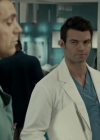 VampireDiariesWorld-dot-org_SavingHope2x17-1535.jpg