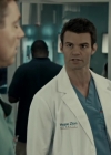 VampireDiariesWorld-dot-org_SavingHope2x17-1536.jpg