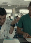 VampireDiariesWorld-dot-org_SavingHope2x17-1550.jpg