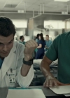 VampireDiariesWorld-dot-org_SavingHope2x17-1551.jpg