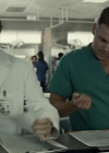 VampireDiariesWorld-dot-org_SavingHope2x17-1553.jpg