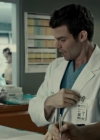 VampireDiariesWorld-dot-org_SavingHope2x17-1554.jpg