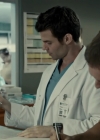 VampireDiariesWorld-dot-org_SavingHope2x17-1555.jpg