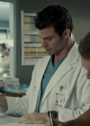 VampireDiariesWorld-dot-org_SavingHope2x17-1556.jpg