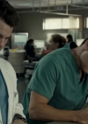 VampireDiariesWorld-dot-org_SavingHope2x17-1557.jpg