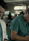 VampireDiariesWorld-dot-org_SavingHope2x17-1558.jpg