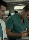 VampireDiariesWorld-dot-org_SavingHope2x17-1559.jpg