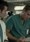 VampireDiariesWorld-dot-org_SavingHope2x17-1560.jpg