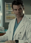 VampireDiariesWorld-dot-org_SavingHope2x17-1561.jpg