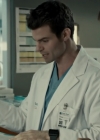 VampireDiariesWorld-dot-org_SavingHope2x17-1563.jpg