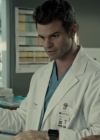 VampireDiariesWorld-dot-org_SavingHope2x17-1564.jpg