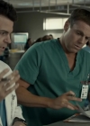 VampireDiariesWorld-dot-org_SavingHope2x17-1565.jpg