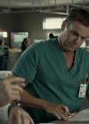 VampireDiariesWorld-dot-org_SavingHope2x17-1566.jpg