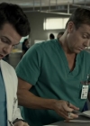 VampireDiariesWorld-dot-org_SavingHope2x17-1567.jpg