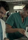 VampireDiariesWorld-dot-org_SavingHope2x17-1568.jpg