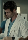 VampireDiariesWorld-dot-org_SavingHope2x17-1569.jpg