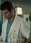 VampireDiariesWorld-dot-org_SavingHope2x17-1570.jpg