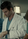 VampireDiariesWorld-dot-org_SavingHope2x17-1571.jpg