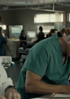 VampireDiariesWorld-dot-org_SavingHope2x17-1572.jpg