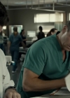 VampireDiariesWorld-dot-org_SavingHope2x17-1573.jpg