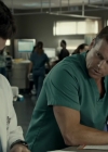 VampireDiariesWorld-dot-org_SavingHope2x17-1574.jpg