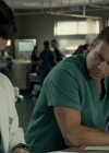 VampireDiariesWorld-dot-org_SavingHope2x17-1575.jpg