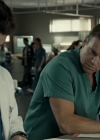 VampireDiariesWorld-dot-org_SavingHope2x17-1576.jpg