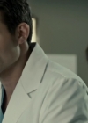 VampireDiariesWorld-dot-org_SavingHope2x17-1577.jpg