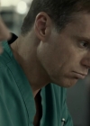 VampireDiariesWorld-dot-org_SavingHope2x17-1578.jpg