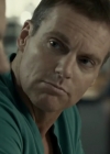 VampireDiariesWorld-dot-org_SavingHope2x17-1580.jpg