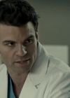 VampireDiariesWorld-dot-org_SavingHope2x17-1581.jpg