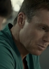 VampireDiariesWorld-dot-org_SavingHope2x17-1582.jpg