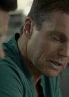 VampireDiariesWorld-dot-org_SavingHope2x17-1583.jpg