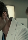 VampireDiariesWorld-dot-org_SavingHope2x17-1584.jpg