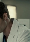 VampireDiariesWorld-dot-org_SavingHope2x17-1585.jpg