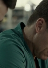 VampireDiariesWorld-dot-org_SavingHope2x17-1586.jpg