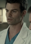 VampireDiariesWorld-dot-org_SavingHope2x17-1588.jpg