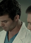 VampireDiariesWorld-dot-org_SavingHope2x17-1590.jpg