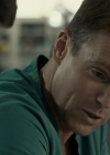 VampireDiariesWorld-dot-org_SavingHope2x17-1592.jpg