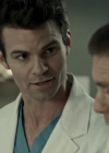 VampireDiariesWorld-dot-org_SavingHope2x17-1594.jpg