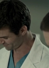 VampireDiariesWorld-dot-org_SavingHope2x17-1595.jpg