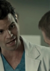 VampireDiariesWorld-dot-org_SavingHope2x17-1599.jpg