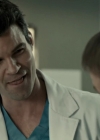 VampireDiariesWorld-dot-org_SavingHope2x17-1601.jpg