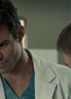 VampireDiariesWorld-dot-org_SavingHope2x17-1602.jpg