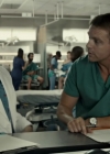 VampireDiariesWorld-dot-org_SavingHope2x17-1604.jpg