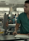 VampireDiariesWorld-dot-org_SavingHope2x17-1605.jpg