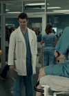 VampireDiariesWorld-dot-org_SavingHope2x17-1966.jpg